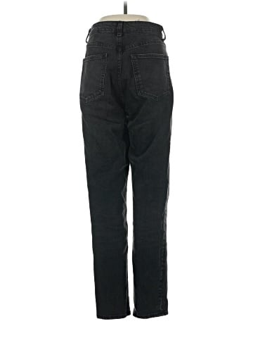 Zara Jeans (view 2)