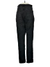 Zara Black Jeans Size 2 - photo 2