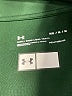 Under Armour Green Long Sleeve Top Size M - photo 7