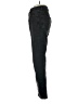 Zara Black Jeans Size 2 - photo 5