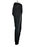 Zara Black Jeans Size 2 - photo 4