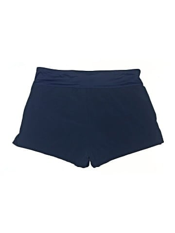 Beach House Shorts (view 2)