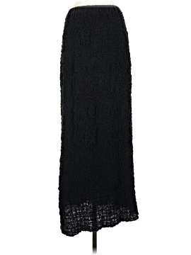 Free People Formal Skirt