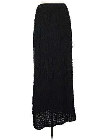 Free People Formal Skirt (view 1)