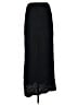 Free People Black Formal Skirt Size S - photo 1