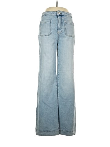 LC Lauren Conrad Jeans (view 1)