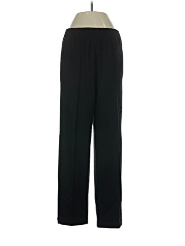 Rag & Bone Casual Pants (view 1)