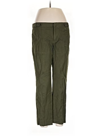 Banana Republic Cargo Pants (view 1)