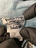 Rick and Morty Blue Sweatshirt Size M - photo 7