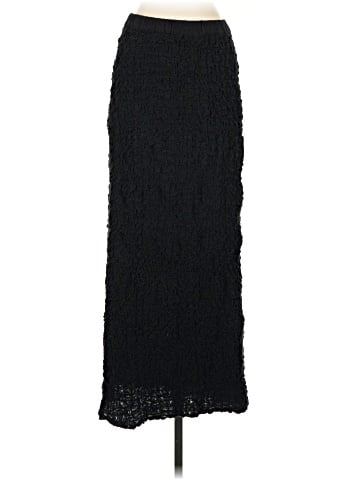 Free People Formal Skirt (view 2)