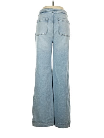 LC Lauren Conrad Jeans (view 2)