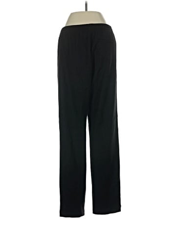 Rag & Bone Casual Pants (view 2)