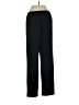 Rag & Bone Solid Black Casual Pants Size S - photo 2