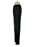 Rag & Bone Solid Black Casual Pants Size S - photo 5
