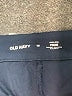 Old Navy Solid Blue Active Pants Size 16 - photo 7