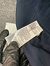 Old Navy Solid Blue Active Pants Size 16 - photo 8