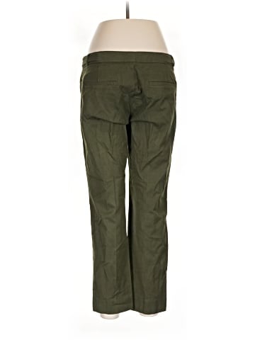 Banana Republic Cargo Pants (view 2)