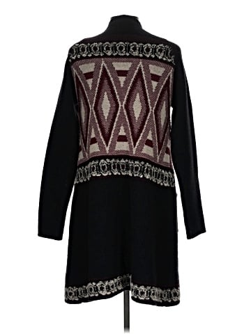 BCBGMAXAZRIA Cardigan (view 2)