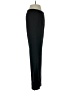 Rag & Bone Solid Black Casual Pants Size S - photo 4