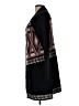 BCBGMAXAZRIA Black Cardigan Size L - photo 5