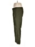 Banana Republic Green Cargo Pants Size 28 waist (estimated) - photo 5