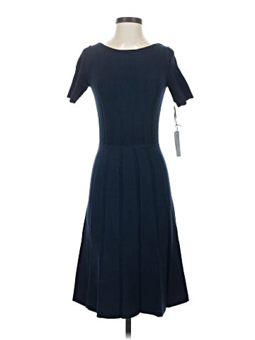 Worth New York Casual Dress (view 1)