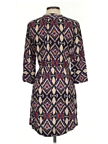 Holding Horses Casual Dress (view 2)