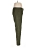 Banana Republic Green Cargo Pants Size 28 waist (estimated) - photo 4