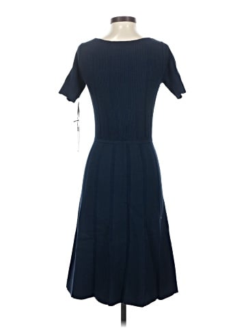 Worth New York Casual Dress (view 2)