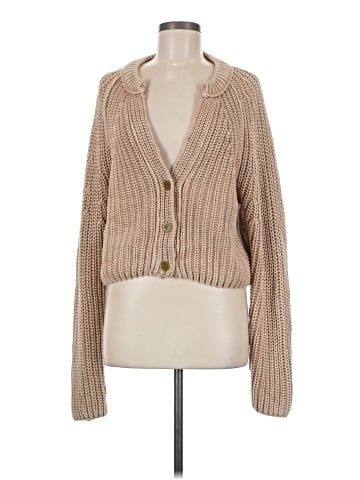 Free People Cardigan (view 1)
