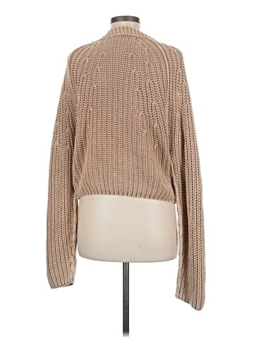 Free People Cardigan (view 2)