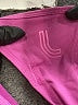 Lole Pink Sleeveless Top Size S - photo 7