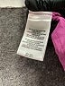 Lole Pink Sleeveless Top Size S - photo 8