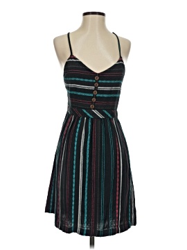 Roxy Casual Dress (view 1)