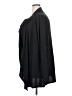 Betabrand Black Poncho Size XXL - photo 5