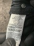 Gap Black Jeans Size 10 (tall) - photo 7