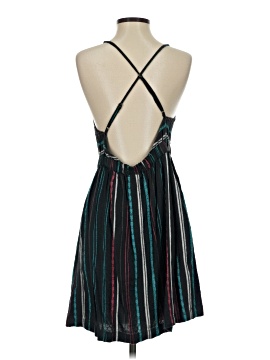 Roxy Casual Dress (view 2)