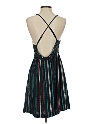 Roxy Casual Dress (view 2)