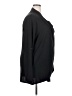 Betabrand Black Poncho Size XXL - photo 4