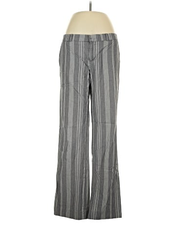 Banana Republic Dress Pants (view 1)