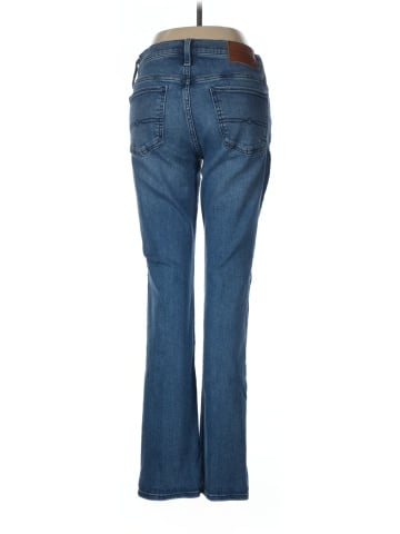 Lucky Brand Jeans (view 2)