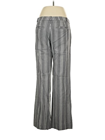 Banana Republic Dress Pants (view 2)