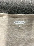 Old Navy Tan Long Sleeve Henley Size M - photo 7