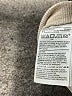 Old Navy Tan Long Sleeve Henley Size M - photo 8