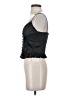 Commense Black Tank Top Size S - photo 5