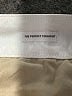 Ann Taylor LOFT Solid Ivory Casual Pants Size 6 (tall) - photo 8