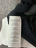 J.Crew 100% Cotton Black Sleeveless Blouse Size XS - photo 8