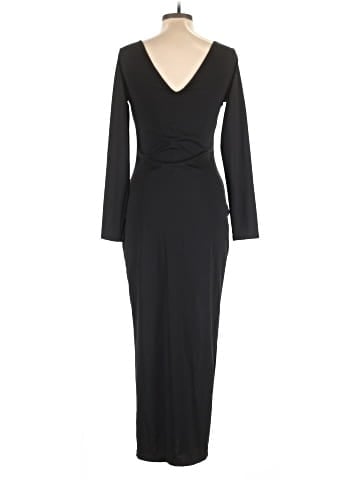 Popilush Romper (view 2)