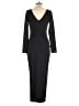 Popilush Black Romper Size XL - photo 2