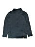 Liv Blue Pullover Sweater Size 7 - 8 - photo 1